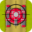 Line of Defense 2