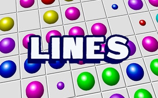 Image Lines