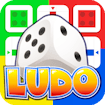 Ludo Fever