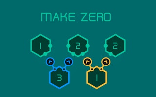 Image Make Zero