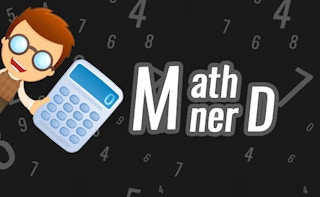 Image Math Nerd