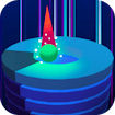 Matrix Ball