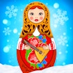 Matryoshka Maker