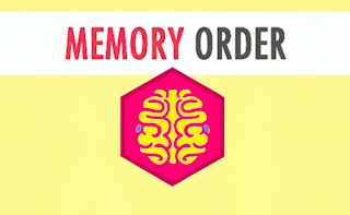 Image MemQueue