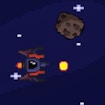 Meteorite Assult