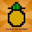 Pineapple Pursuit