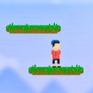 Pixel Jump – Ultimate