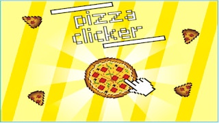 Image Pizza Empire