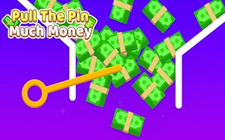 Image Pull The Pin Much Money