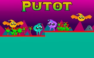Image Putot