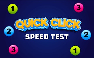 Image Quick Click