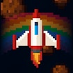 Rainbow Frontline