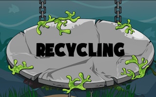 Image Recycling