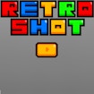 Retro Shot