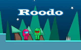 Image Roodo