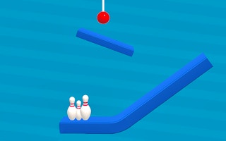Image Rope Bowing Puzzle