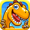 Run Dino Run