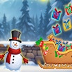 Santa’s Gift Pro