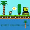 Seedfall – Defend the Last Tree