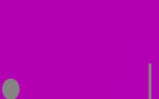 Image Shooter