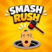 Smash Rush
