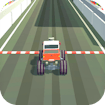 Smashy Racing