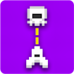 Space Invasion Arcade