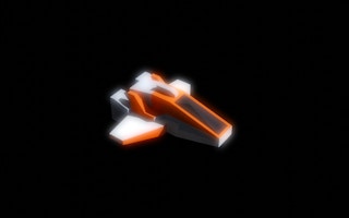 Image Space Miners Inc.