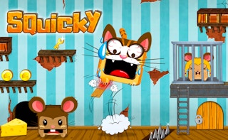Image Squicky