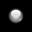 Steel Spin-Ball