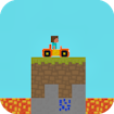 Steve Go Kart Portal