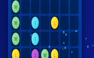 Image Strategy Shard Puzzle Storm