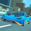 Super Drive
