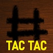 Tac Tac