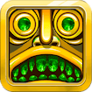 Temple Quest