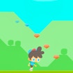 Tomas Run