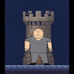 Tower Guard
