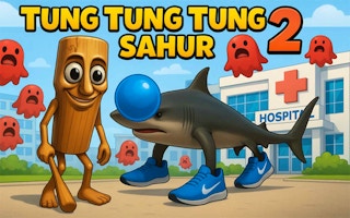 Image Tung Tung Tung Sahur 2
