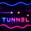 Tunnel