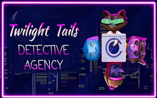 Image Twilight Tails