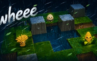 Image Wheee