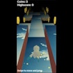 Yeti Dungeon Runner