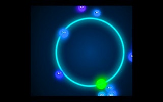 Image Zapling Zorbit