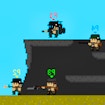 Zombie 1944 – Attack!