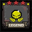 Zombies! – Anniversary